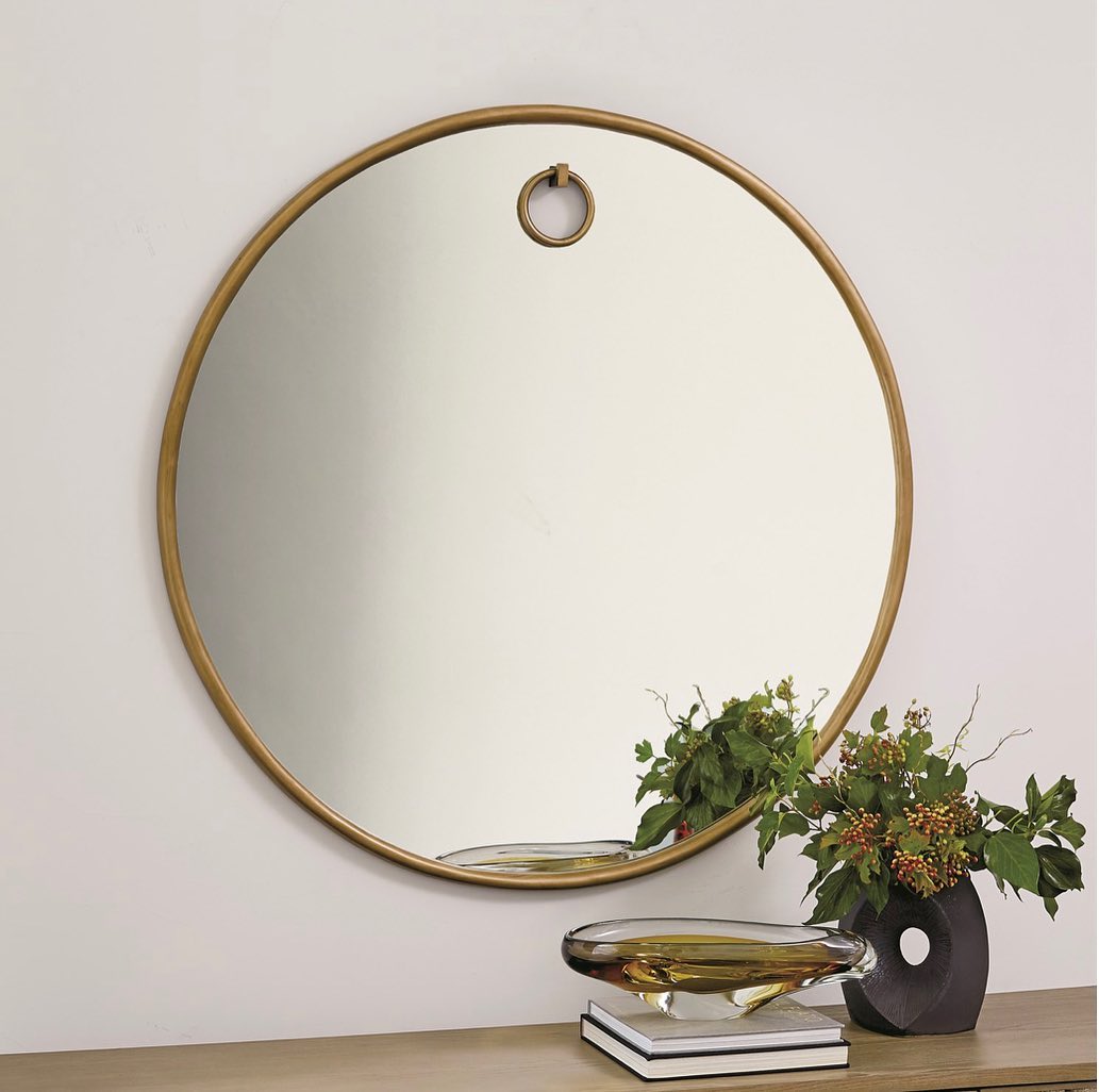 Mirrors Home & Beyond Philippines