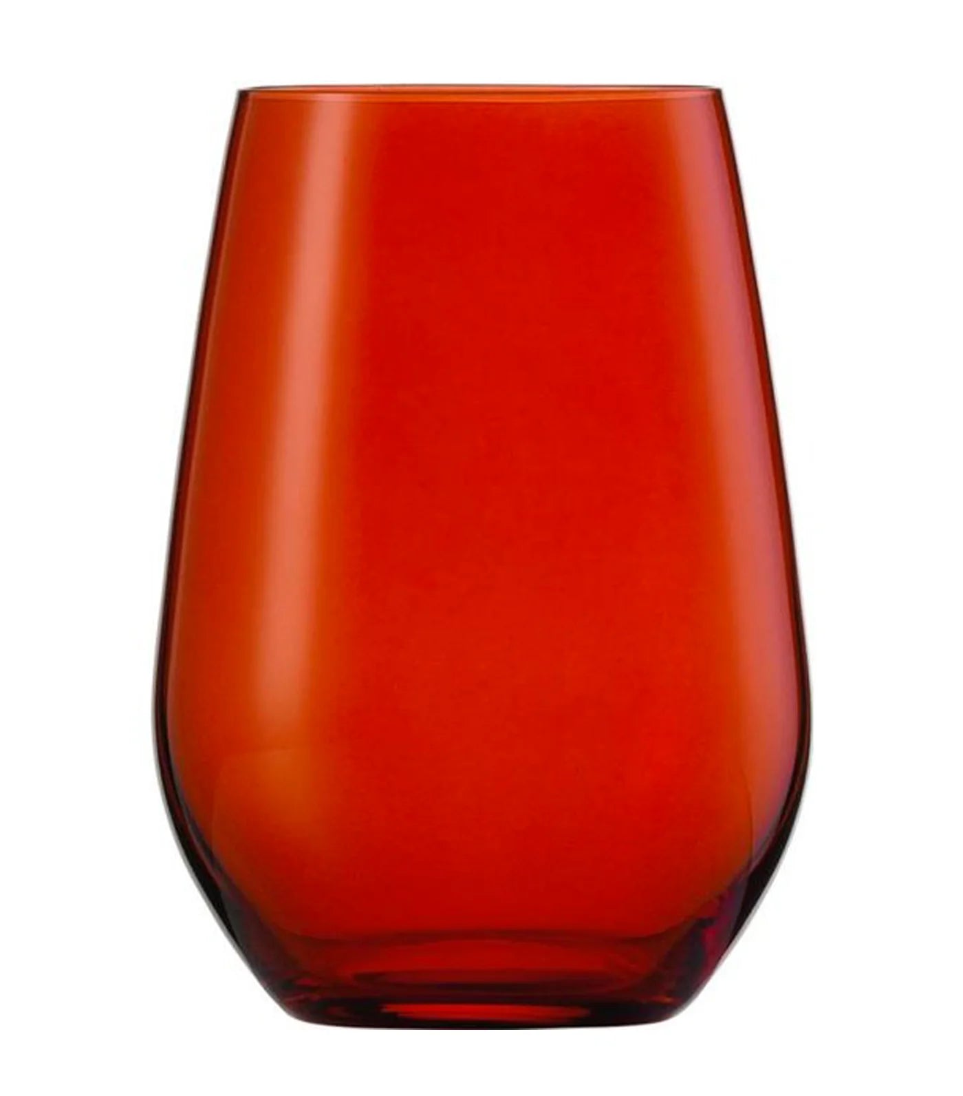 Vina Spots Tumbler (Set of 6)