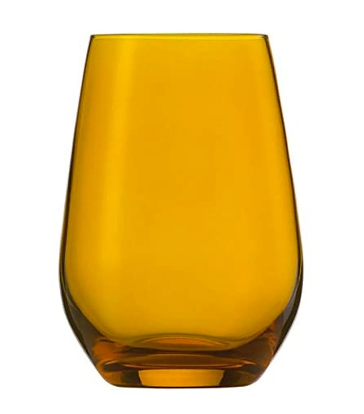 Vina Spots Tumbler (Set of 6)