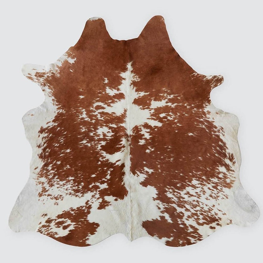 Cowhide Rug - Extra Large