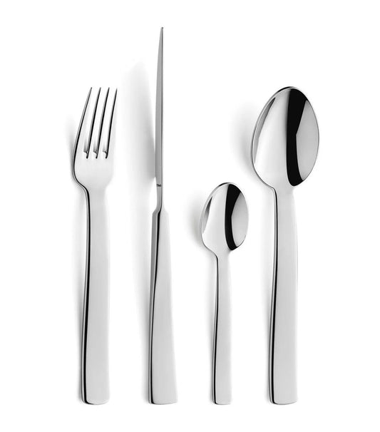 Canterbury 36-Piece Cutlery Set