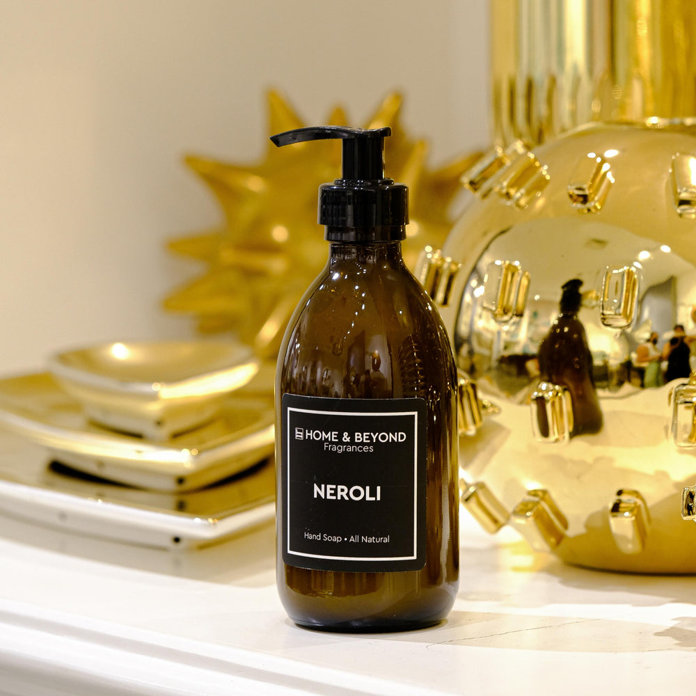 Products Home & Beyond Philippines