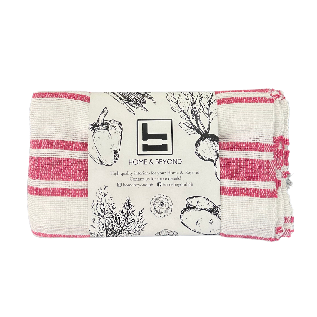 Kitchen Towels (Set of 2)